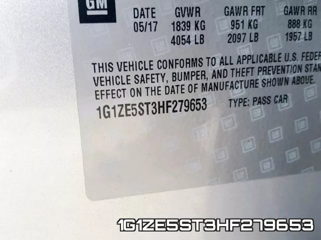1G1ZE5ST3HF279653_10.webp