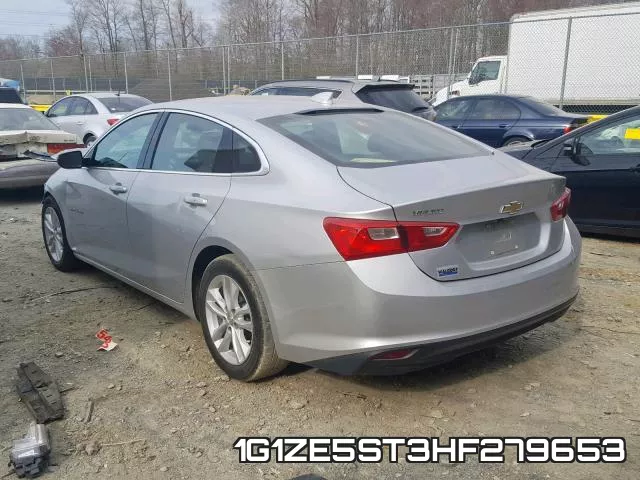 1G1ZE5ST3HF279653_3.webp