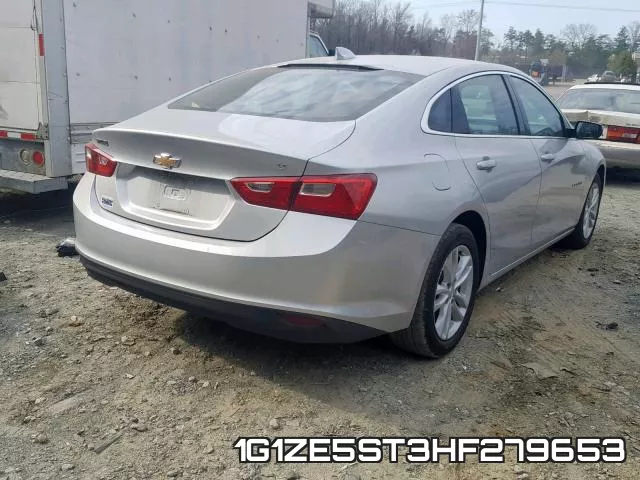 1G1ZE5ST3HF279653