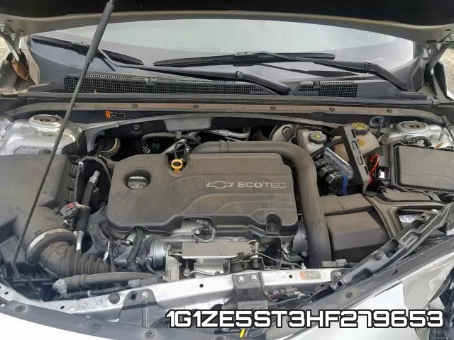 1G1ZE5ST3HF279653_7.webp