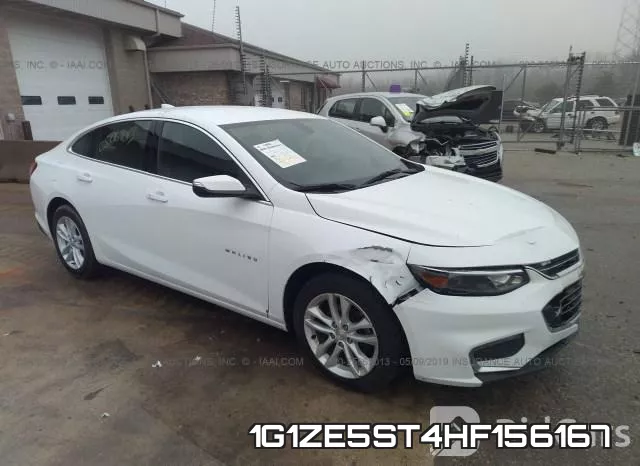 1G1ZE5ST4HF156167_1.webp