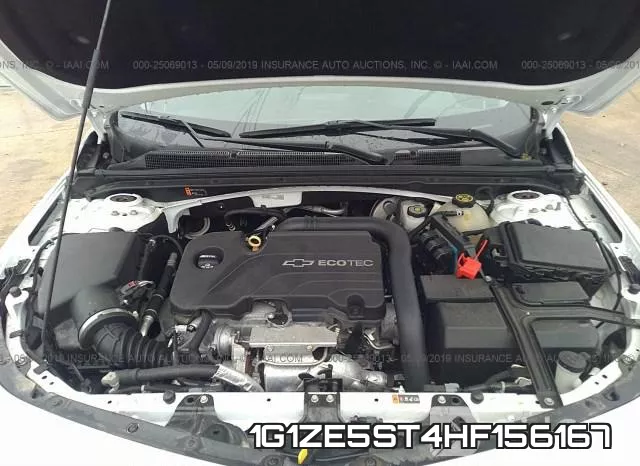1G1ZE5ST4HF156167_10.webp