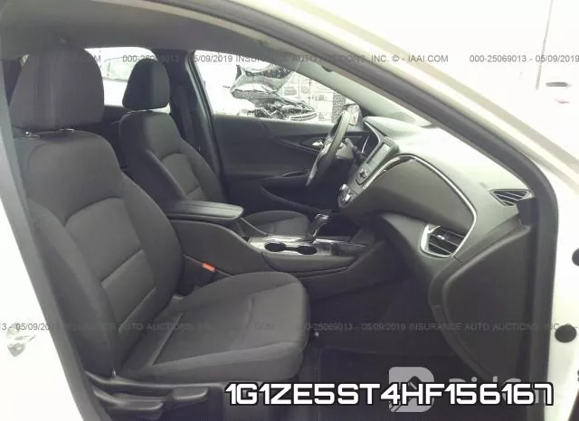 1G1ZE5ST4HF156167