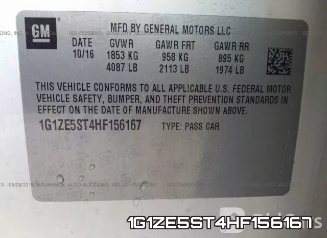 1G1ZE5ST4HF156167_9.webp