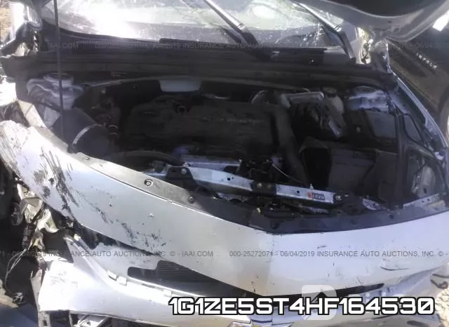 1G1ZE5ST4HF164530_10.webp