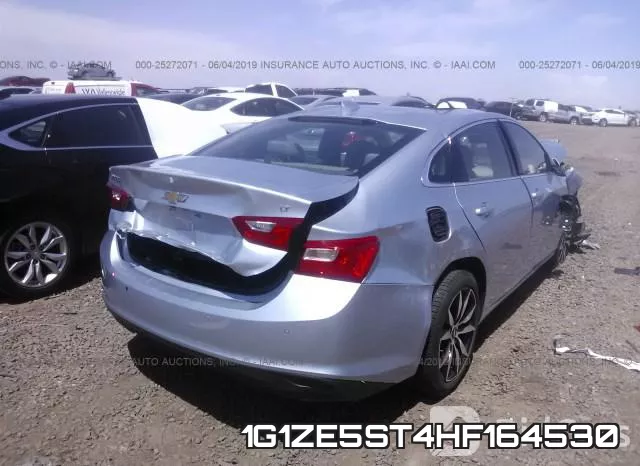 1G1ZE5ST4HF164530_4.webp