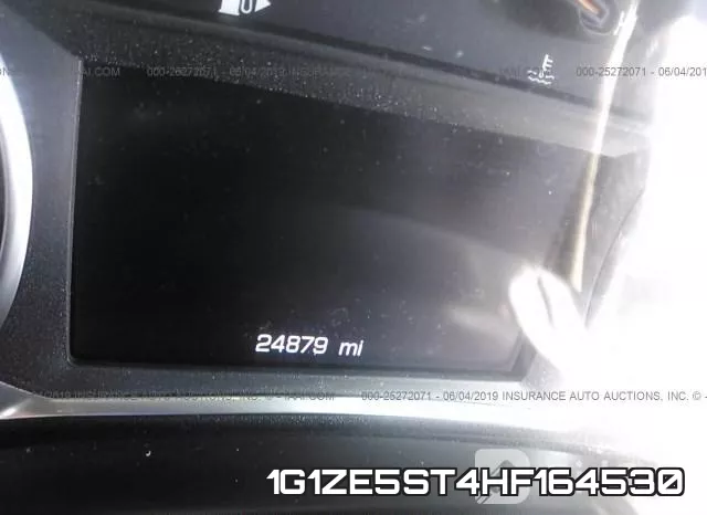1G1ZE5ST4HF164530_7.webp