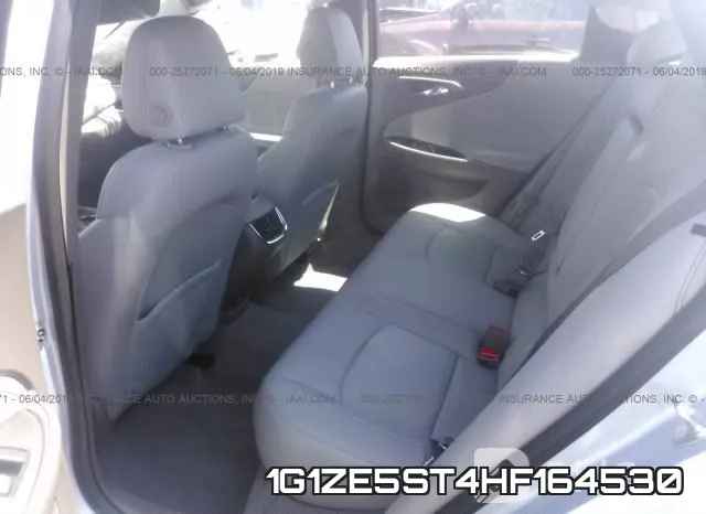 1G1ZE5ST4HF164530_8.webp