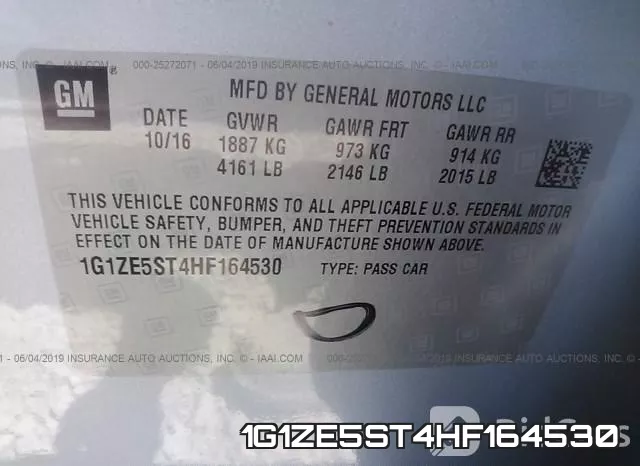 1G1ZE5ST4HF164530_9.webp