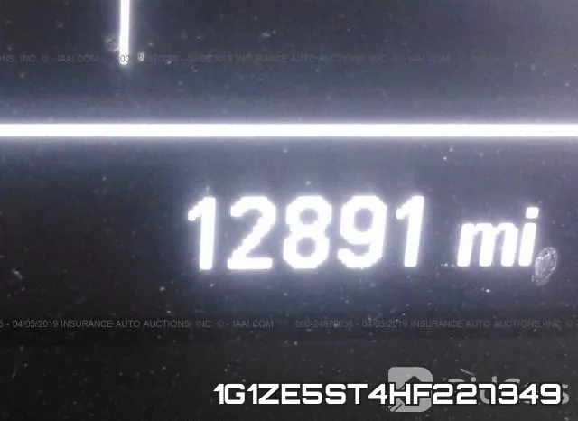 1G1ZE5ST4HF227349
