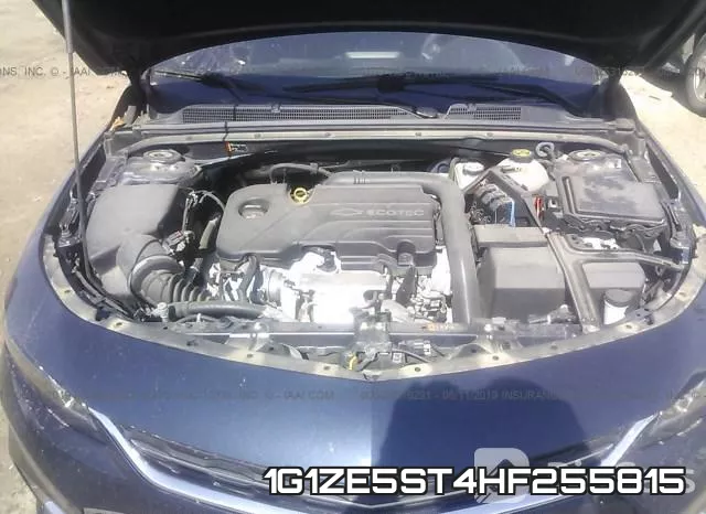 1G1ZE5ST4HF255815_10.webp