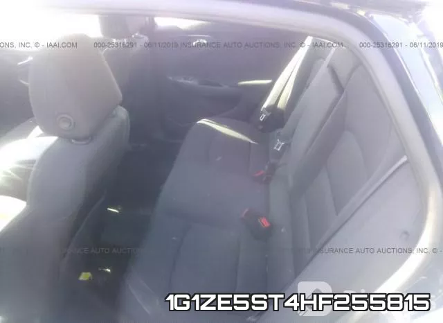 1G1ZE5ST4HF255815_8.webp