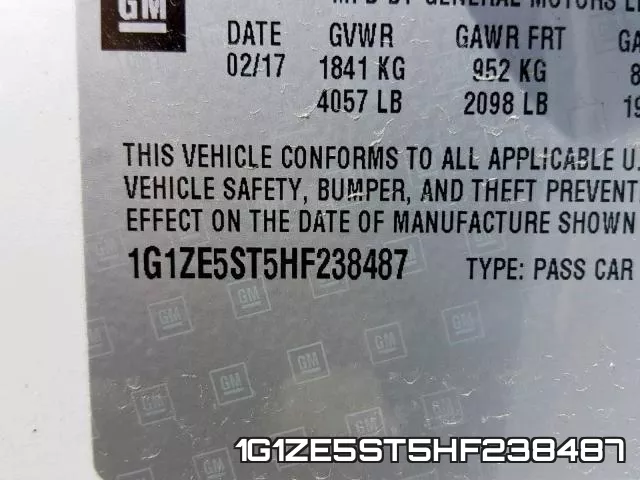 1G1ZE5ST5HF238487_10.webp