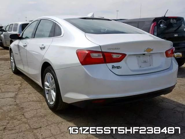 1G1ZE5ST5HF238487_3.webp