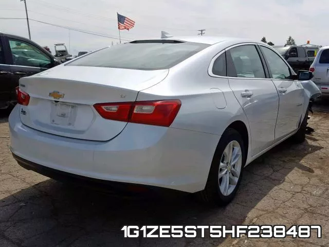 1G1ZE5ST5HF238487_4.webp