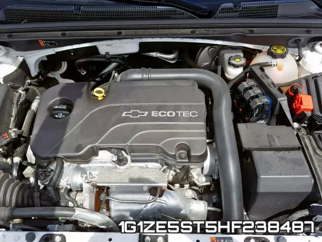 1G1ZE5ST5HF238487_7.webp