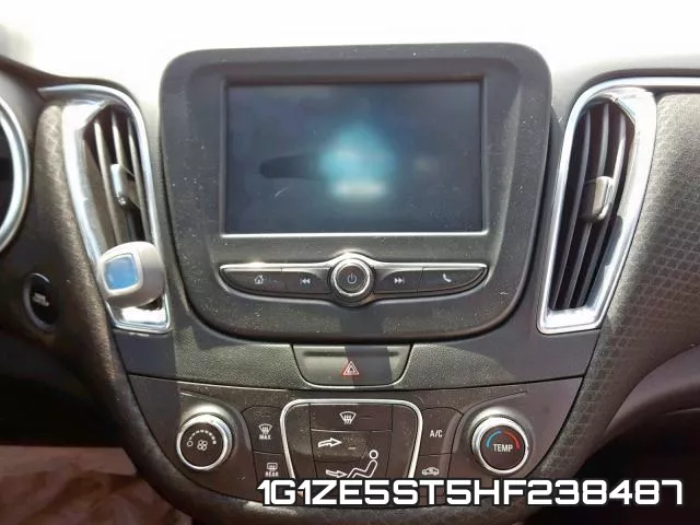 1G1ZE5ST5HF238487_9.webp