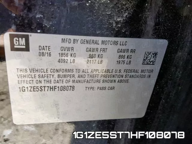 1G1ZE5ST7HF108078_10.webp