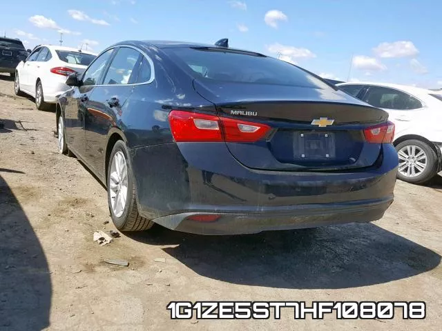1G1ZE5ST7HF108078