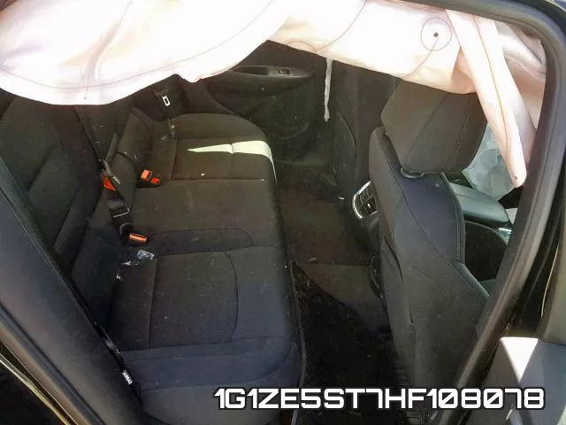 1G1ZE5ST7HF108078_6.webp
