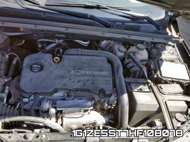 1G1ZE5ST7HF108078_7.webp
