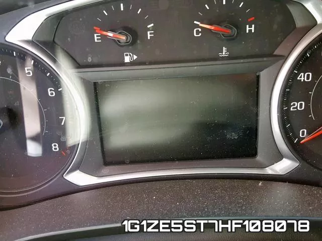 1G1ZE5ST7HF108078_8.webp