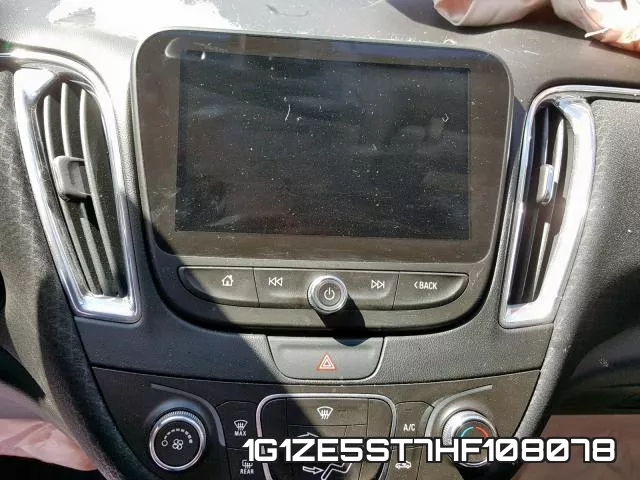 1G1ZE5ST7HF108078_9.webp