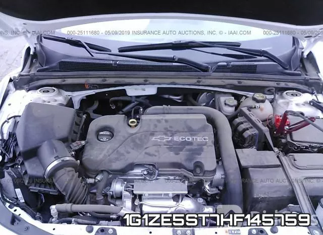 1G1ZE5ST7HF145759_10.webp