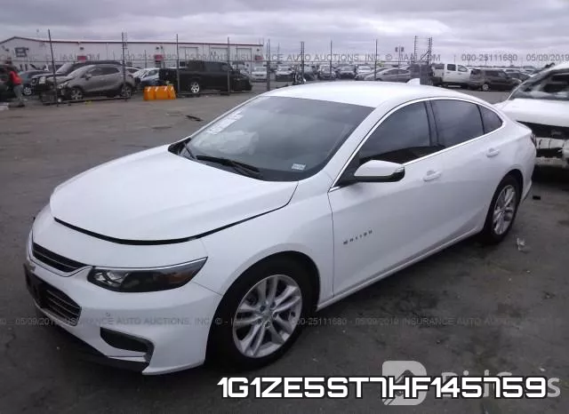 1G1ZE5ST7HF145759_2.webp