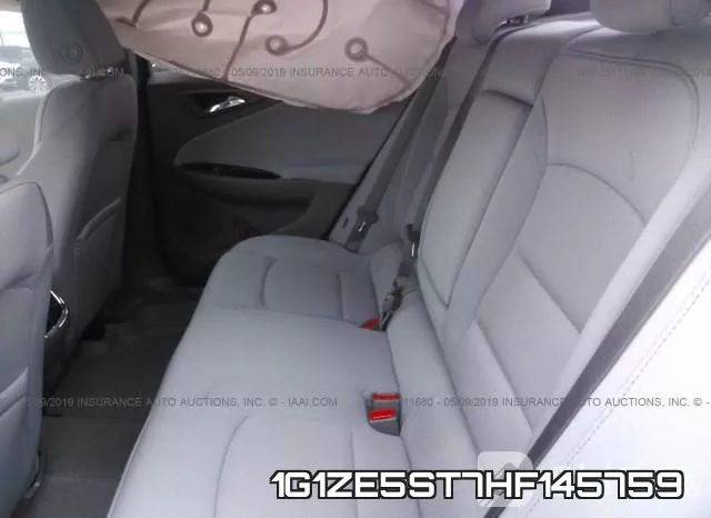 1G1ZE5ST7HF145759_8.webp