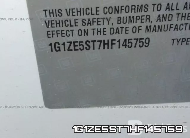 1G1ZE5ST7HF145759_9.webp