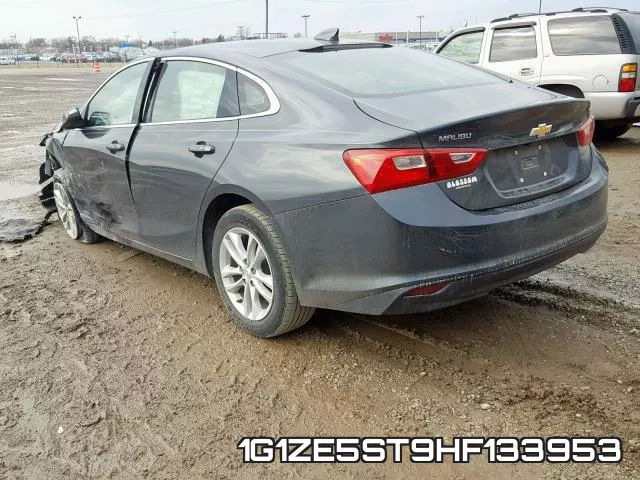 1G1ZE5ST9HF133953_3.webp