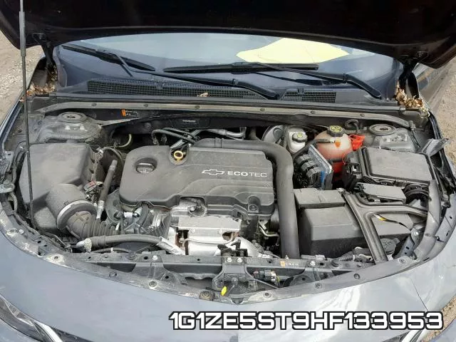 1G1ZE5ST9HF133953_7.webp