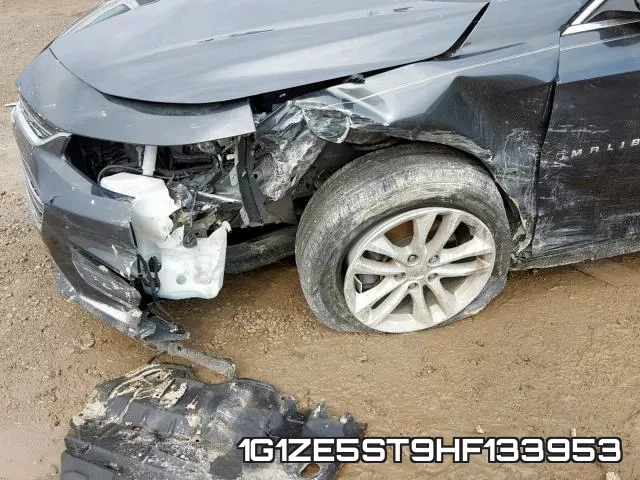 1G1ZE5ST9HF133953_9.webp