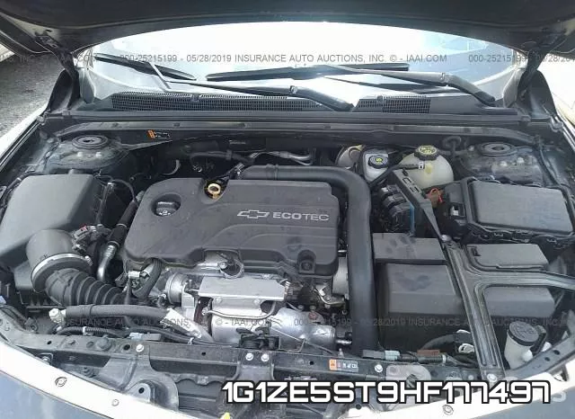 1G1ZE5ST9HF177497_10.webp
