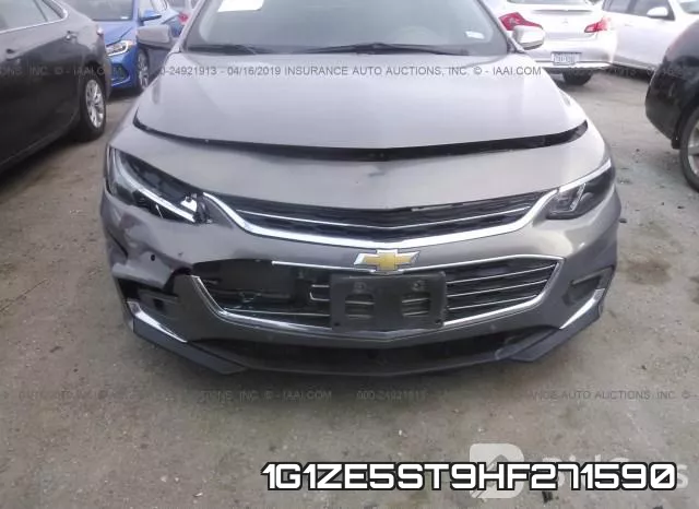 1G1ZE5ST9HF271590