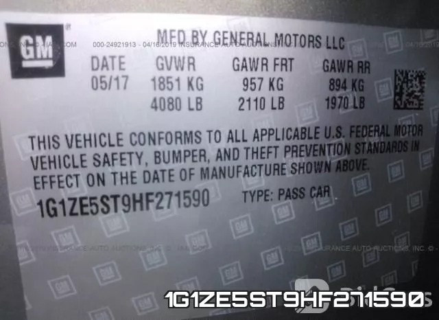 1G1ZE5ST9HF271590_9.webp