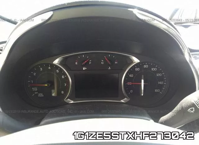 1G1ZE5STXHF273042_7.webp
