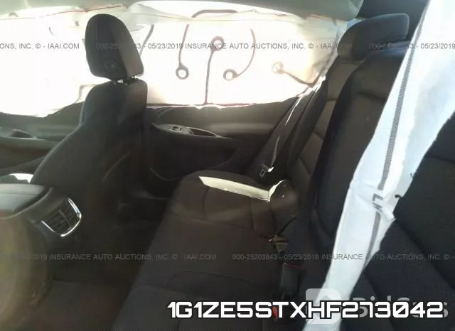 1G1ZE5STXHF273042_8.webp