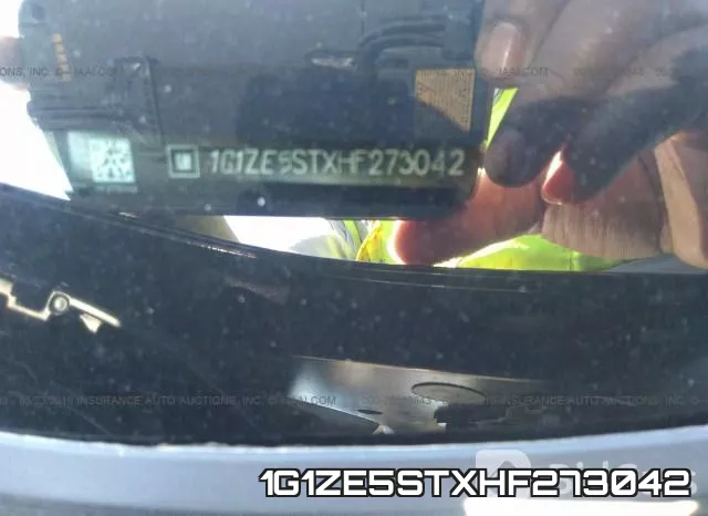 1G1ZE5STXHF273042_9.webp