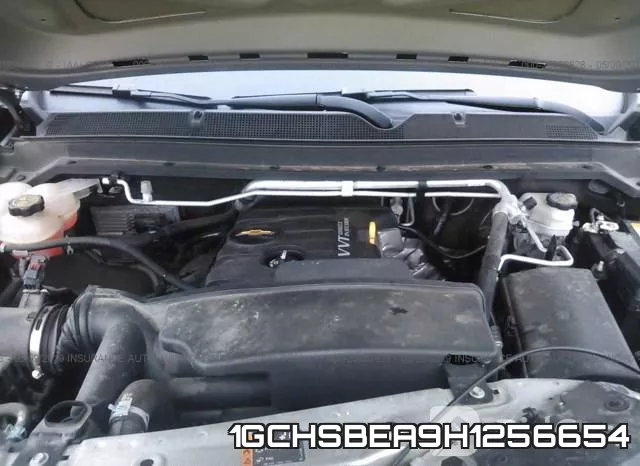 1GCHSBEA9H1256654_10.webp