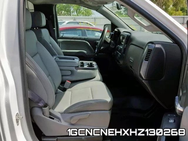 1GCNCNEHXHZ130268_5.webp
