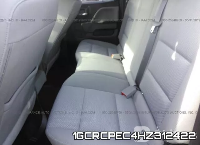 1GCRCPEC4HZ312422_8.webp