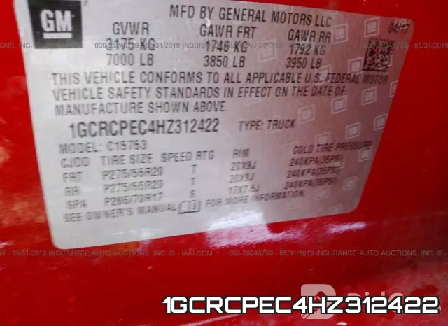 1GCRCPEC4HZ312422_9.webp