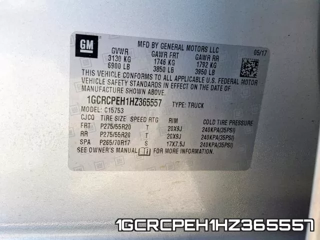 1GCRCPEH1HZ365557_10.webp