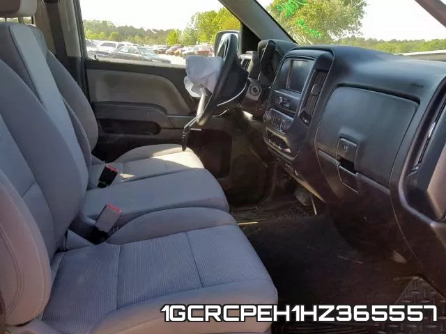 1GCRCPEH1HZ365557_5.webp