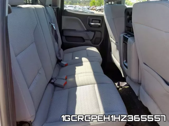 1GCRCPEH1HZ365557_6.webp