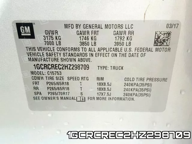 1GCRCREC2HZ298709_10.webp