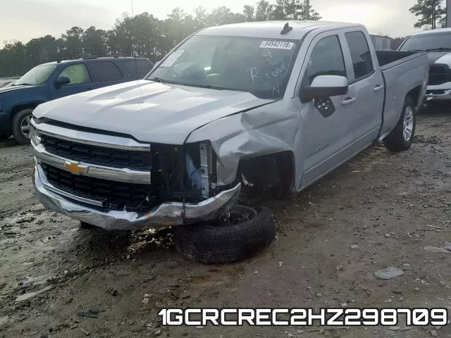 1GCRCREC2HZ298709_2.webp