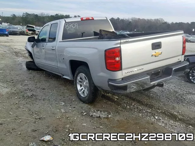 1GCRCREC2HZ298709_3.webp